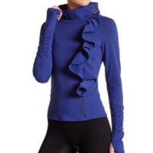 Sold out, Karma brand San Suu jacket nwot